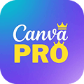 Canva Pro