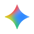 Google Gemini