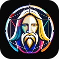 Leonardo AI