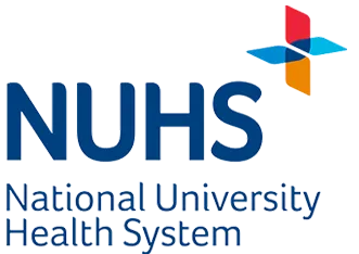 NUHS