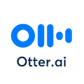Otter.ai