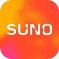 Suno